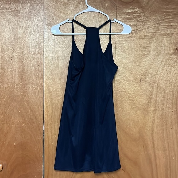 BCBGeneration Lace Dress - Picture 9 of 11